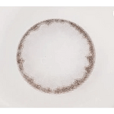 Pocopong Gray 13.1mm